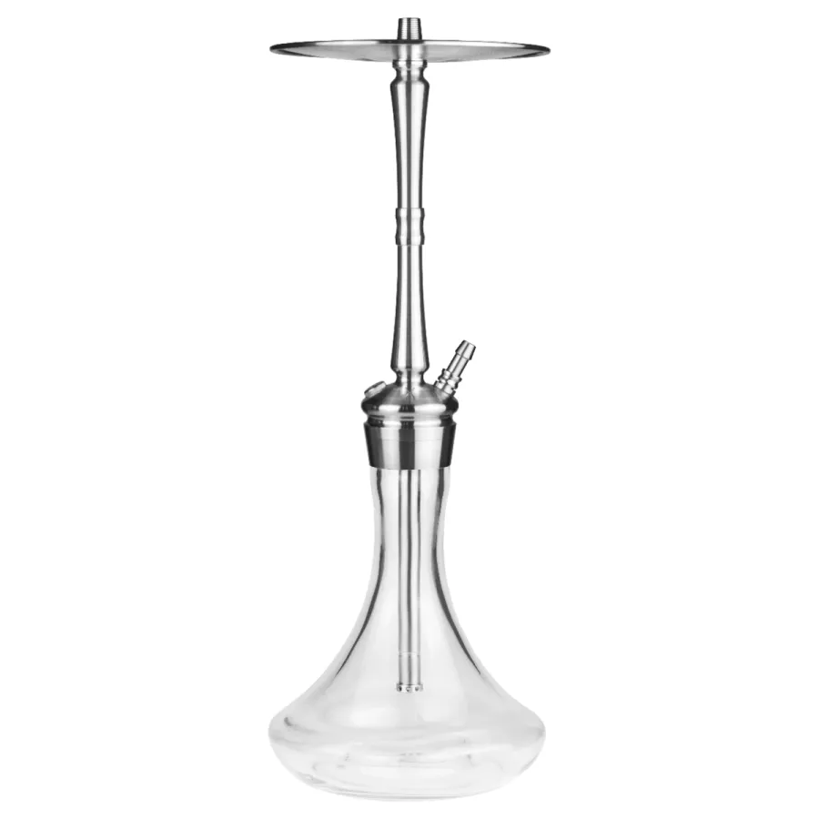 Кальян Hoob Go Pro | Prima