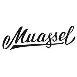Muassel Strong 200 грамм