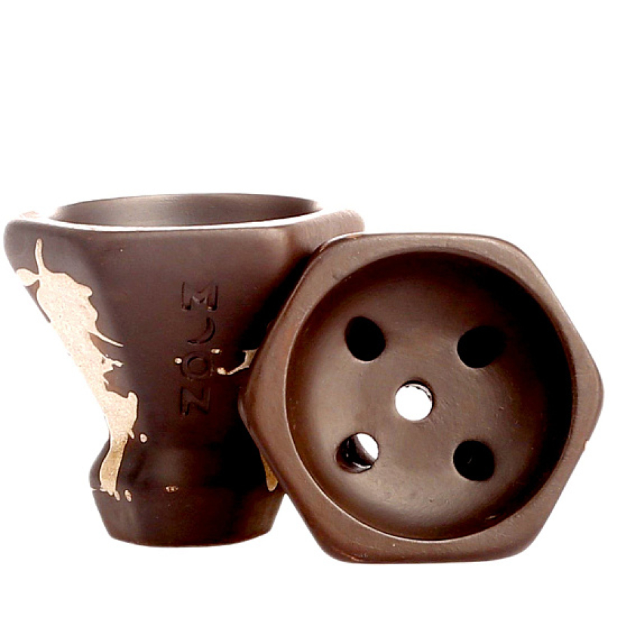 Чаша Moon Grand (White)